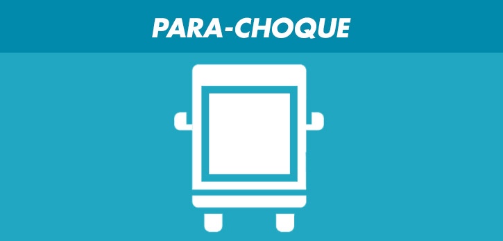 Parachoque