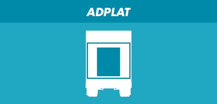 Adplat