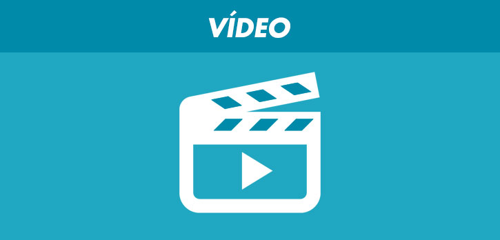 Plataformas Elevatórias de Carga Veicular MKS 1100P3E