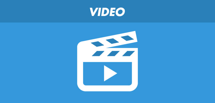 Plataforma Elevadora para Accesibilidade