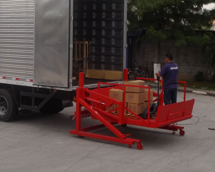 MKS 5500 MLD