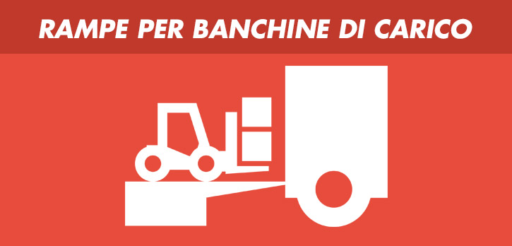 Rampe Logistica