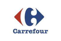 carrefour