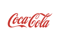 coca