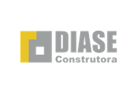 diase