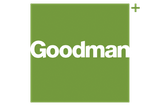 goodman