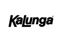 kalunga