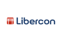 libercon